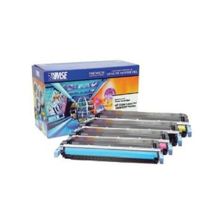 Mse Mse Q1339A(M) 02-81119-001 Bk Ctg Micr MSE02213915